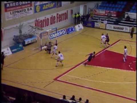 O Parrulo - FC Barcelona