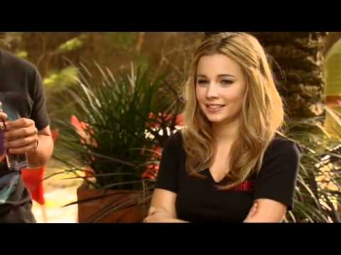 Neighbours: Monday 28 May - Clip