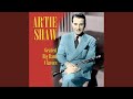 The Gentle Grifter - Artie Shaw - Topic The Gentle Grifter