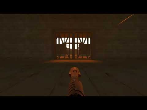 tomato tom on jump_egyptian_b2 - 01:50.519