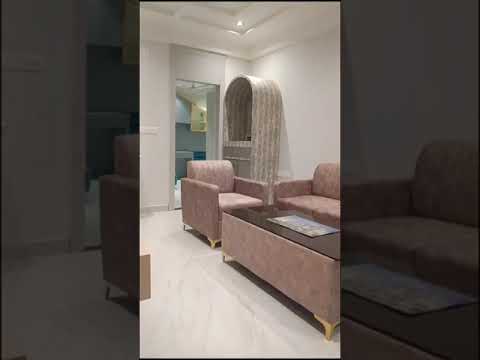 3D Tour Of Sai Dreamz