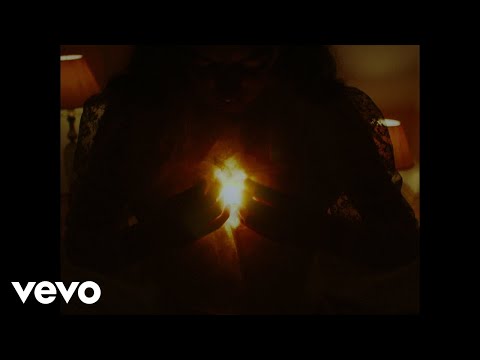 El David Aguilar - En El Café