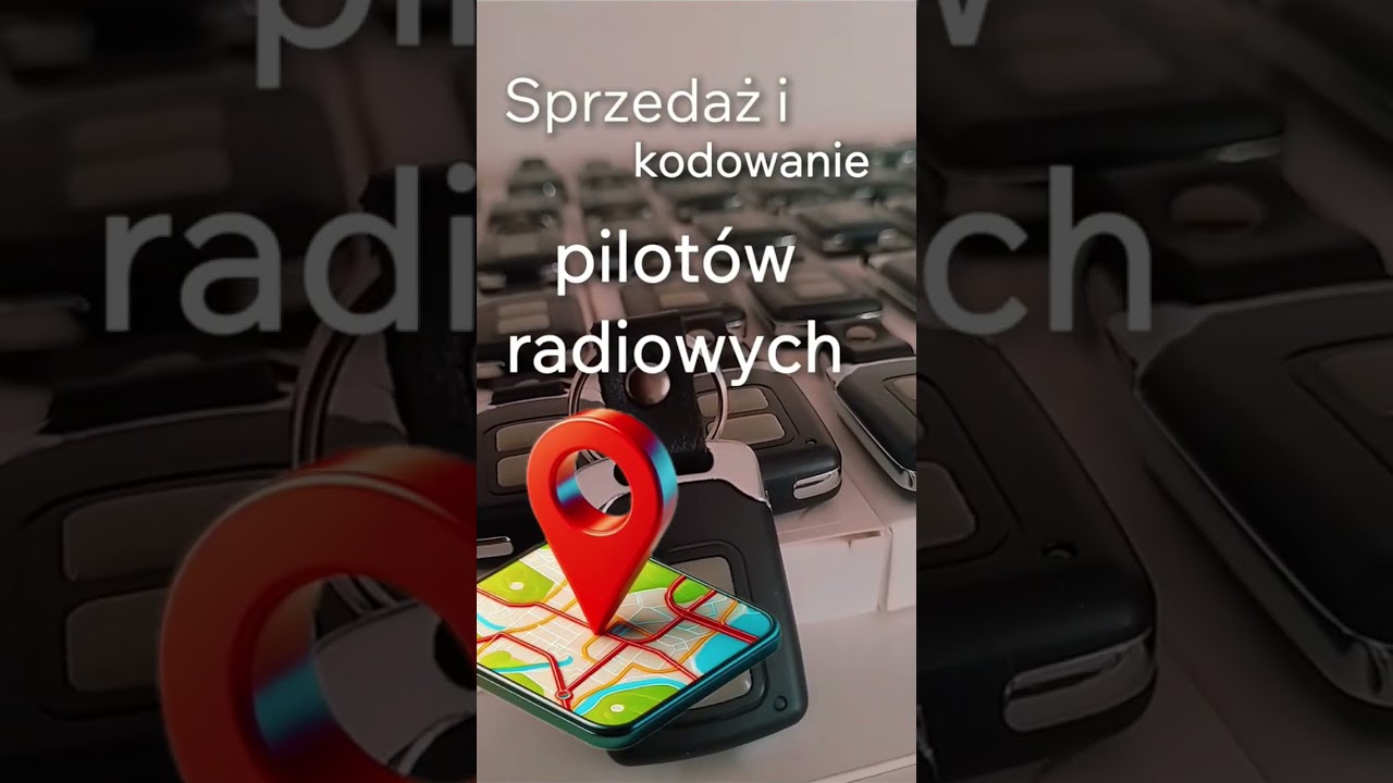 #szlaban #wadowice #sokoltechnikiparkingowe #parking