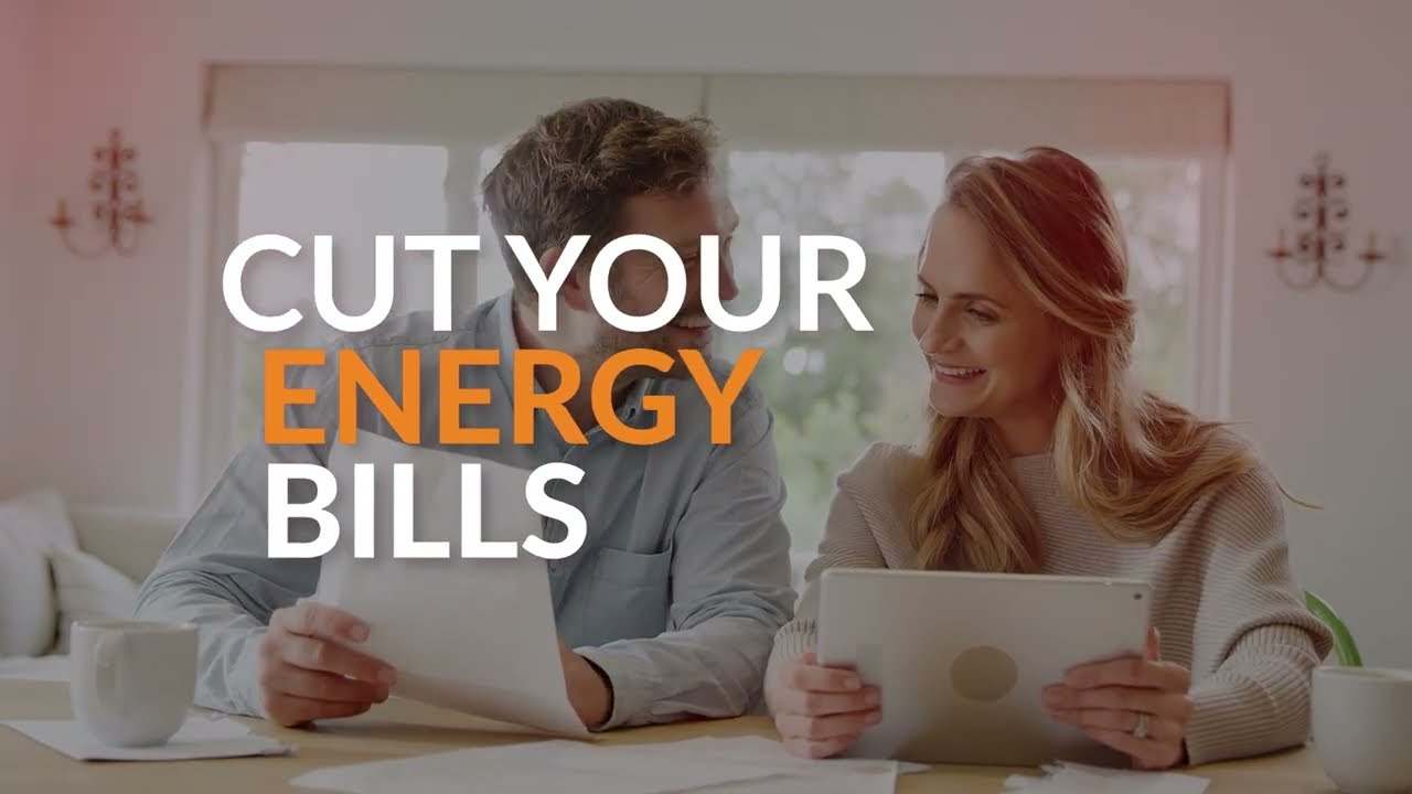 Stitt Solar - A Establish Solar Energy Company in Arkansas