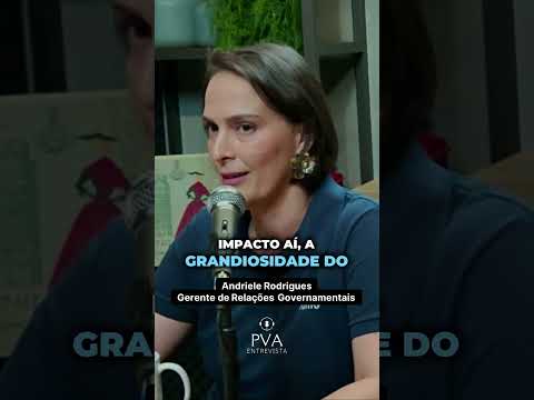 Mato Grosso enfrenta um dilema: pleno emprego, mas onde está a mão de obra?