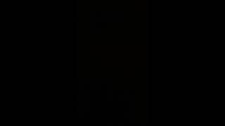 お願いです、誰でもいいから、僕の動画に戻って来て。