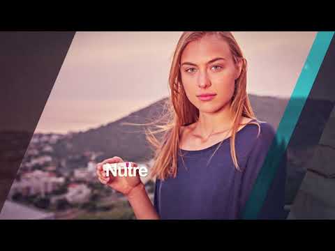 FLP Spain Product Intro - Forever Aloe Lips - Ref 022