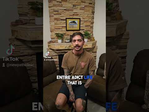 Logo of Breakthrough Ibogaine Treatment in Tijuana, Mexico for Addiction, PTSD, and Recovery