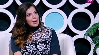 العلاجات التجميلية المفضلة في فصل الشتاء - برنامج دنيا يا دنيا - قناة رؤيا