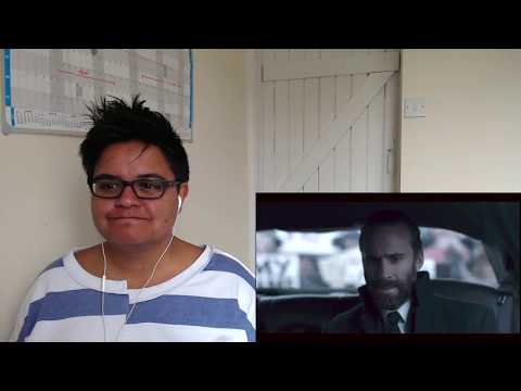 The Handmaid's Tale 2x9: Smart Power (Part 2)