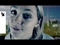 R Plus - This Girl Is Gone (Official Music Video)