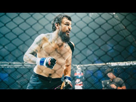 Kamo Unanyan - Kamo Unanyan ✊🏻🇦🇲