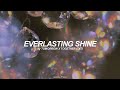 Everlasting Shine English Lyrics Tomorrow X Together TXT
