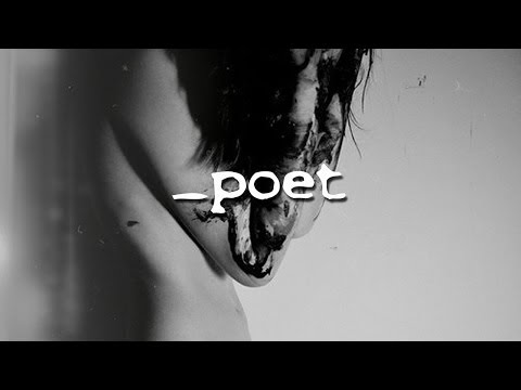 Unlikely Futures - Feeling is Gone