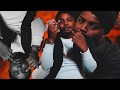 Talibando - 400 Degrees (Official Music Video)