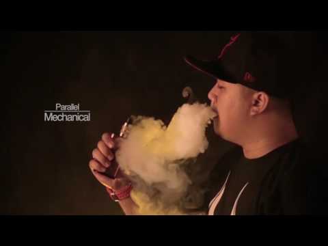 download lagu mp3 mp4 Bull Productions, download lagu Bull Productions gratis, unduh video klip Bull Productions