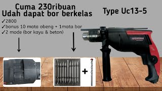 Download lagu bor tangan 13mm kecepatan bisa diatur bisa bolak balik uchiha japan mp3 Download lagu bor tangan 13mm kecepatan bisa diatur bisa bolak balik uchiha japan mp3