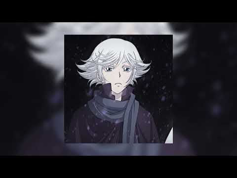 Rihanna - Nobody's Business. version tiktok ^_^