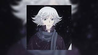 Rihanna - Nobody&#39;s Business. version tiktok ^_^