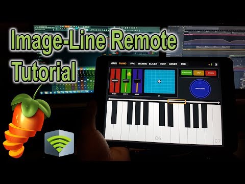 download lagu mp3 mp4 Ipad Midi Controller Fl Studio, download lagu Ipad Midi Controller Fl Studio gratis, unduh video klip Ipad Midi Controller Fl Studio