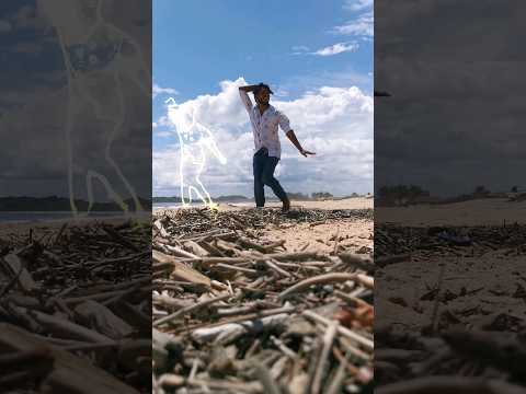 karu karuppayi😎We are raskol #leo #leovijay #karukarukarupayi #logeshkanagaraj #dance