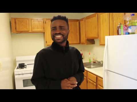 AKANM D BOY - MR GRAMMAR