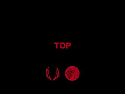YUNG BAMBI - TOP [Prod. HOUNDS]