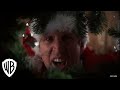 National Lampoon's Christmas Vacation | Squirrel Scene | Warner Bros. Entertainment