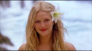 50 First Dates (trailer)
