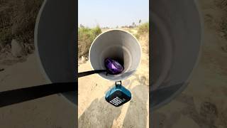 Download lagu Labubu go 4 mp3