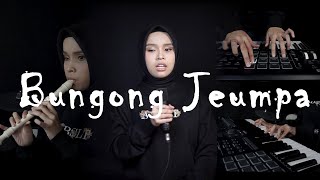 Download lagu Bungong Jeumpa Putri Ariani Cover... mp3