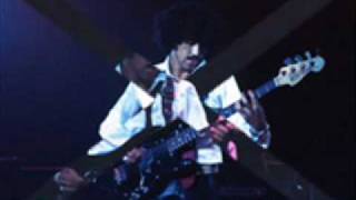 Philip Lynott - Its Really Worthwhile.