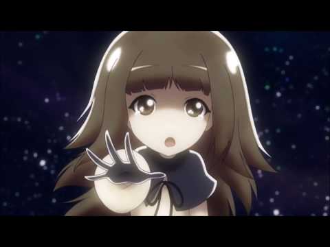 THE SxPLAY(ザ・スプレイ) / キミが残した世界で_【Deemo】アニメーションver.