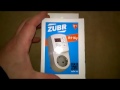 ZUBR R116у - видео