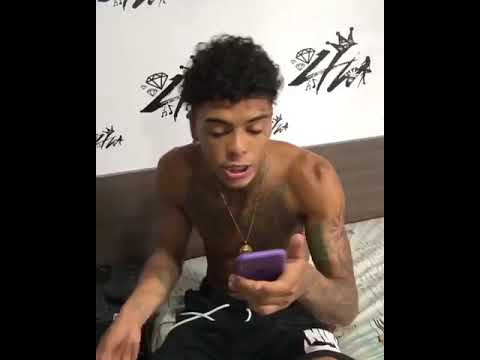 MC Kevin - Medley 2019