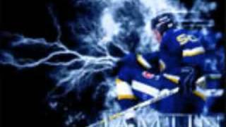 Enrique Iglesias - Can You Hear Me (HV71 Remix) MusicVideo