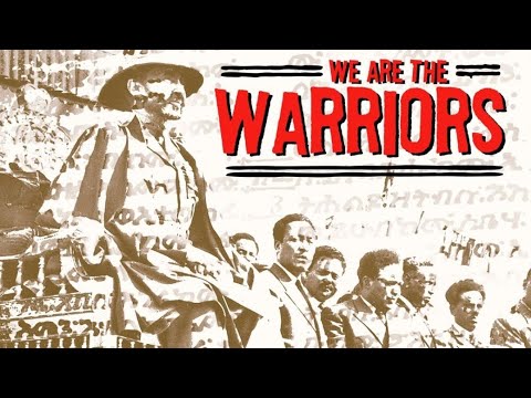 Monsieur Lezard - Mes lyrics / Illégal (Official Clip -:- 2025) - DiGiTΔL RiLeY™