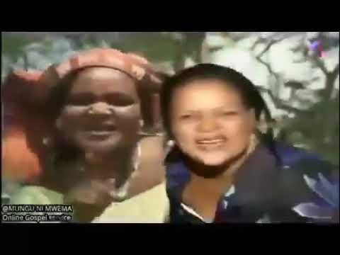 Jehova | Bahati Bukuku | african gospel song