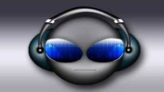 The Best of Acid Nightmare