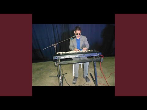 download lagu mp3 mp4 Neon John Mayer Backing Track, download lagu Neon John Mayer Backing Track gratis, unduh video klip Download Neon John Mayer Backing Track Mp3 dan Mp4 Free All Gratis