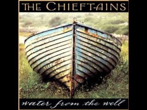 The Chieftains - Casadh An Tsúgáin