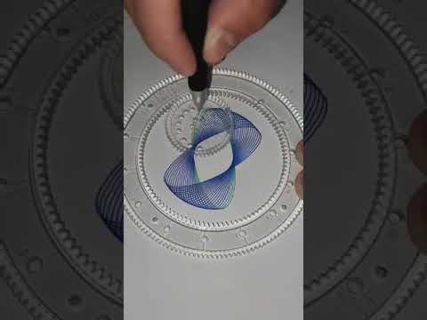 Viral Video | MrRox #shorts