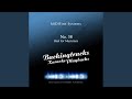 Auf Der Reeperbahn Originally Performed By Hans Albers Karaoke Version