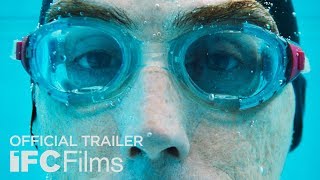 Swimming With Men ft. Rob Brydon, Rupert Graves - Official Trailer I HD I IFC Films