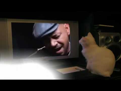 Babutsa - Yanayim (Idris T. YILMAZ Burnin' Mix)