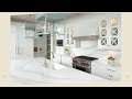 Granite Fabrication