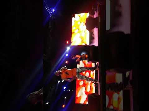 2017Afondasy RABOUSSA