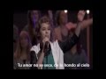 Hillsong Young & Free, Love goes on (Sub ...