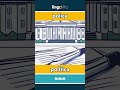 policy - política video thumbnail