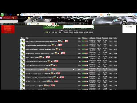working torrenting sites 2018 working torrenting sites 2018